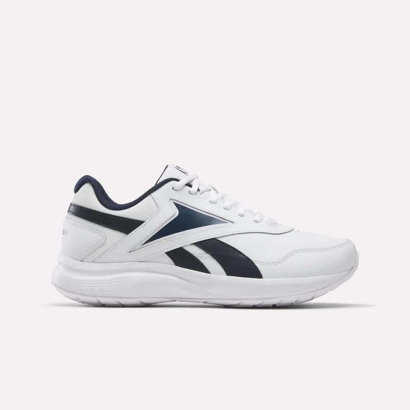 Image of Men's Walk Ultra 7 DMX Max Wide 4E Shoes