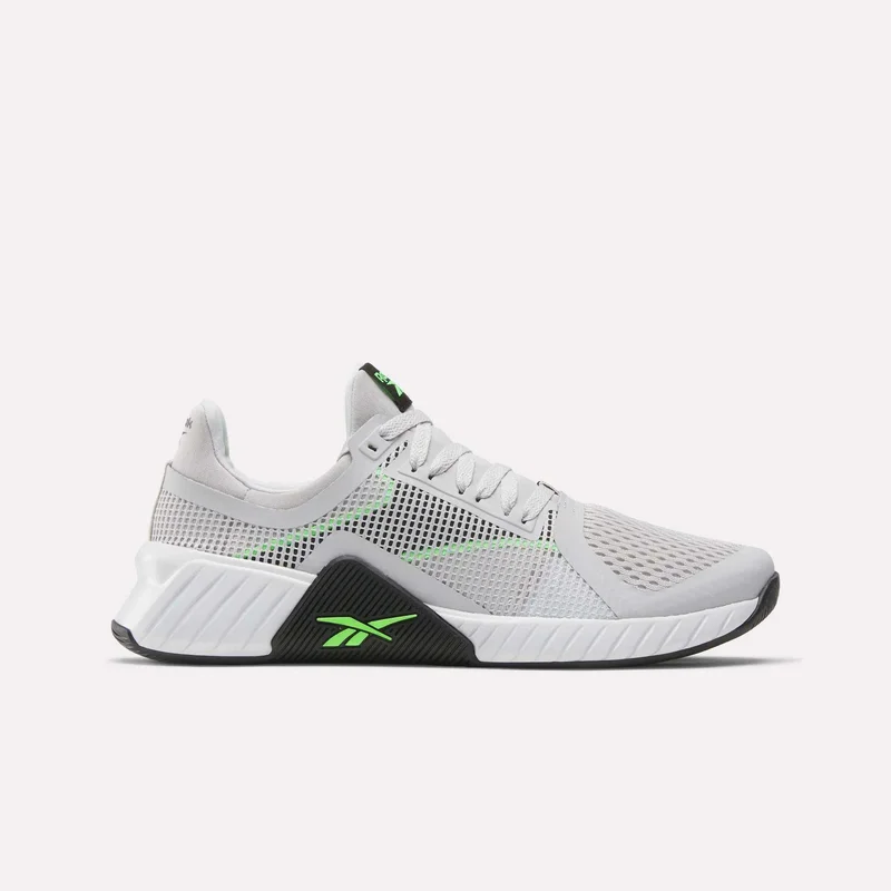 Image of Men's Flip Charge Training Shoes