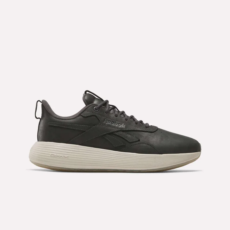 Image of DMX Comfort+ Unexpected Lux Walking Shoes