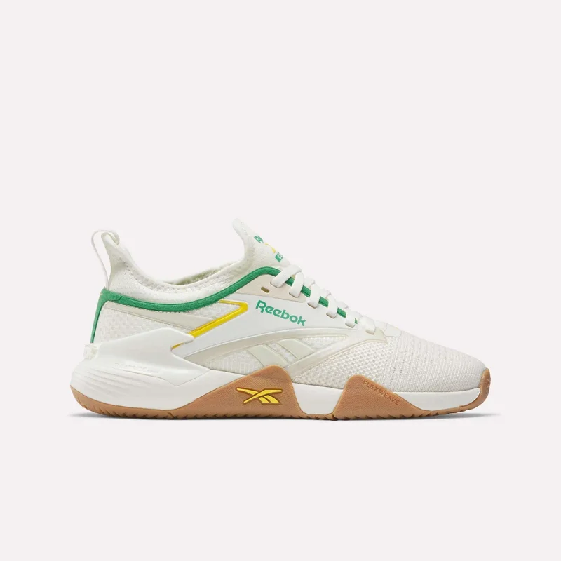 Image of Women's Nano Court Training Shoes