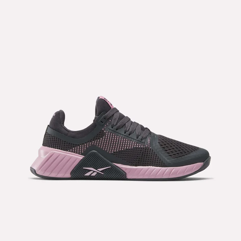 Image of Women's Flip Charge Training Shoes