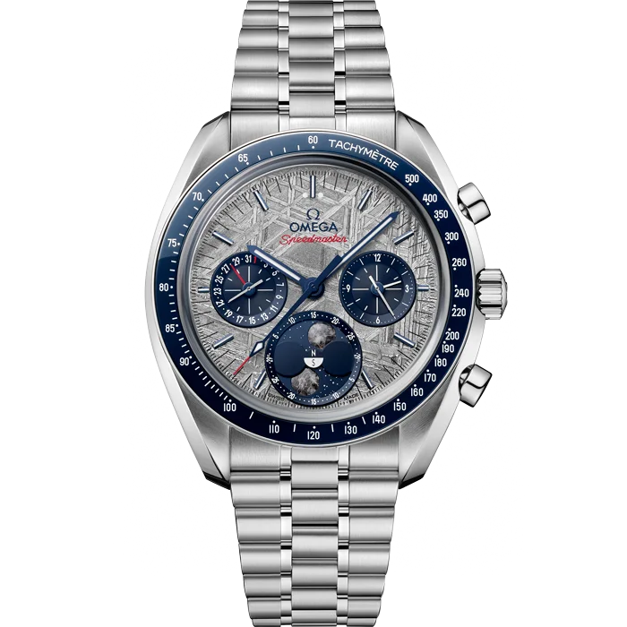 30433445203001 watch