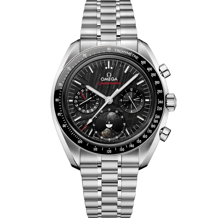 30433445201001 watches