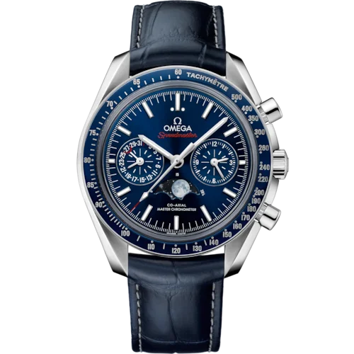 30433445203001 watch