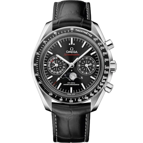 30433445201001 watches