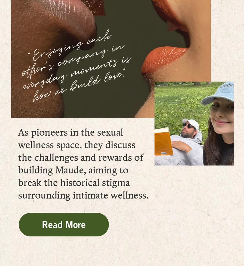 Read More