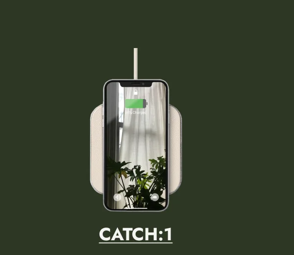 Shop CATCH:1