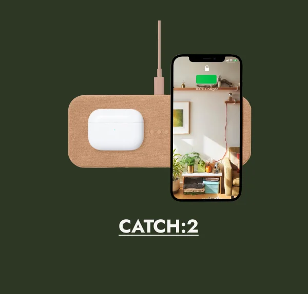 CATCH:2