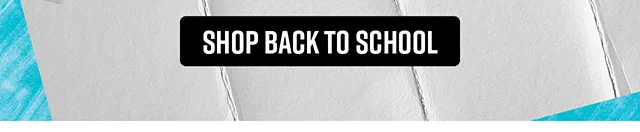 Shop Back to School