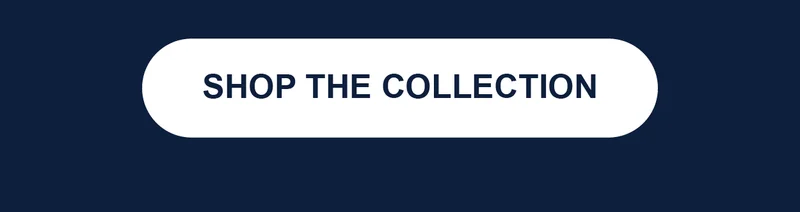 Shop The Collection