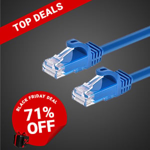 Top Deals: Black Friday Deal. 71% Off.