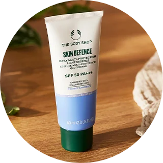SPF