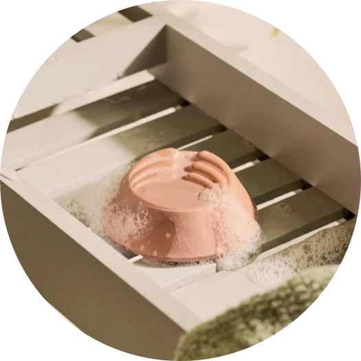 Shampoo
