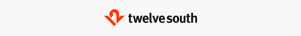 Twelve South