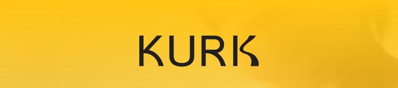 Kurk