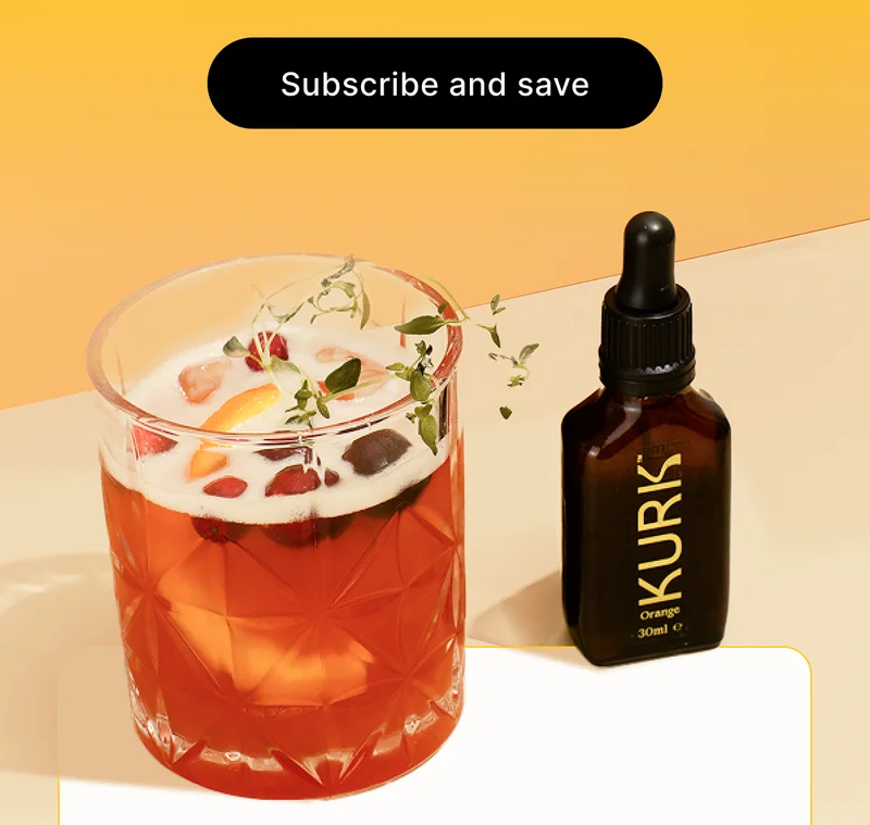 [ SUBSCRIBE AND SAVE ]