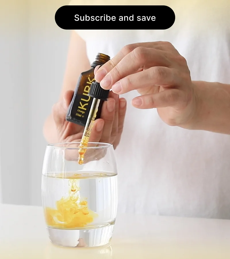 [ SUBSCRIBE AND SAVE ]