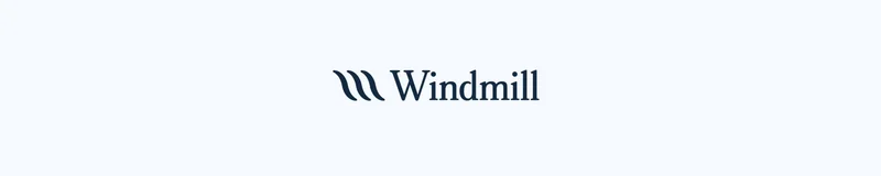 Windmill