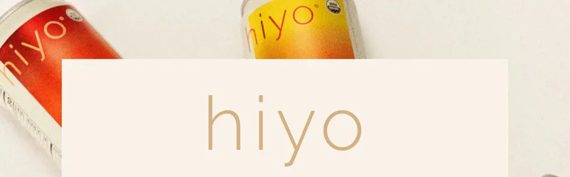 hiyo
