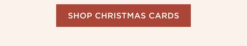 Shop Christmas Cards