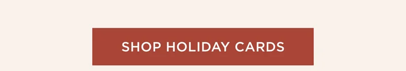 Shop Holiday Cards