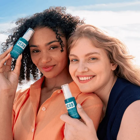 Hydrate Oil