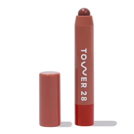 JuiceBalm Lip Balm Bundle in Mix & Shake