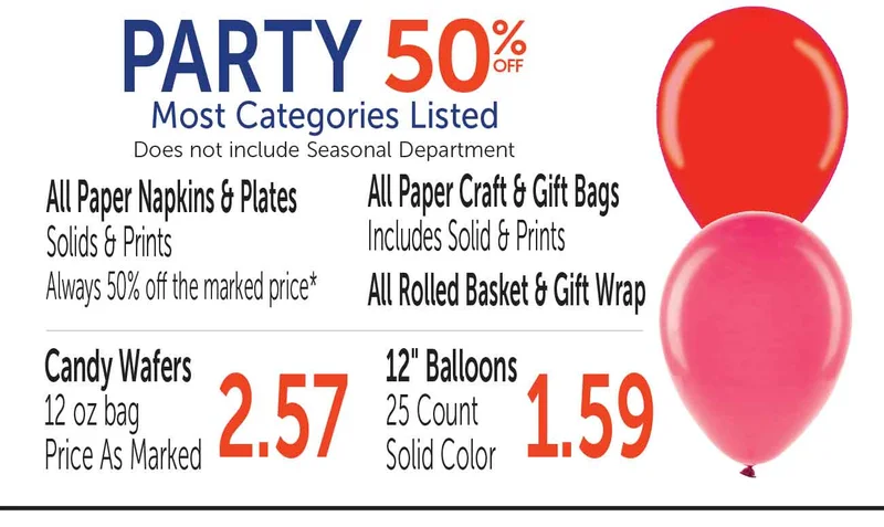 Party