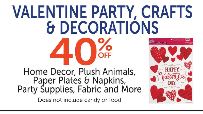Valentines Day