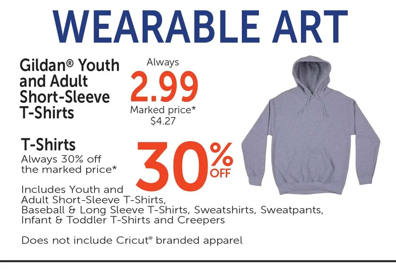 Wearable Art
