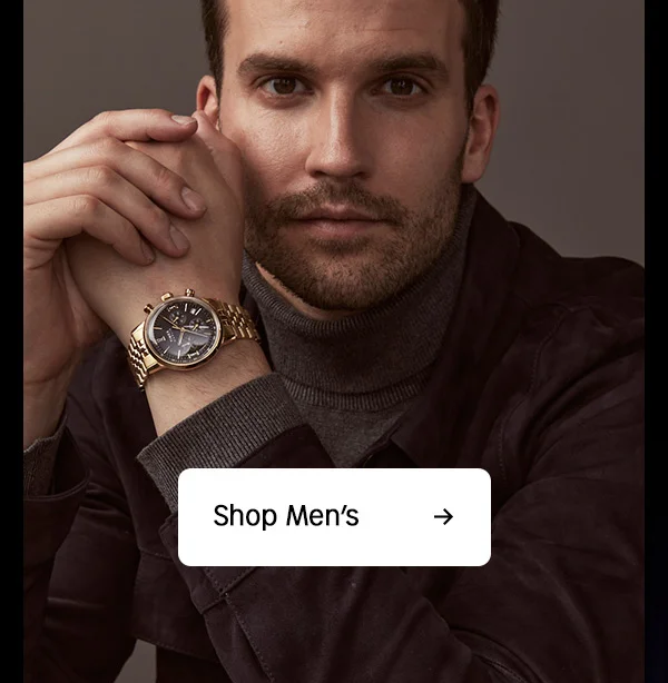 Shop Men's