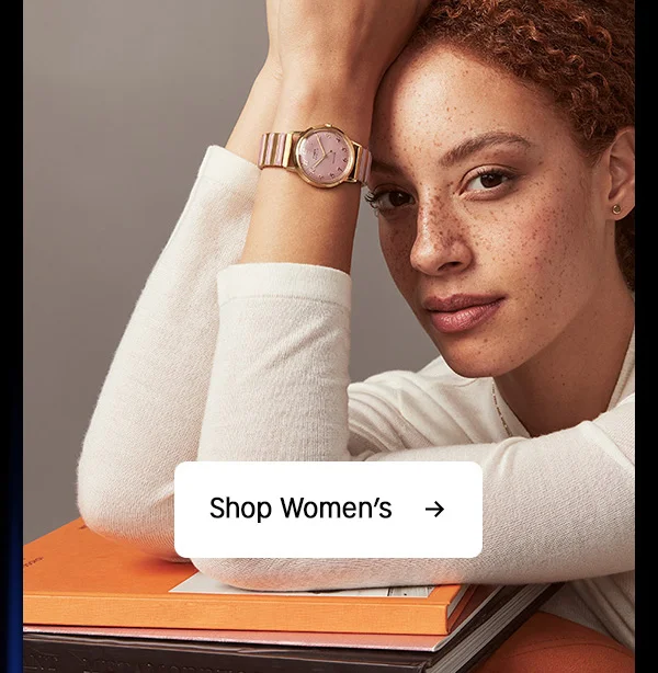 Shop Women's
