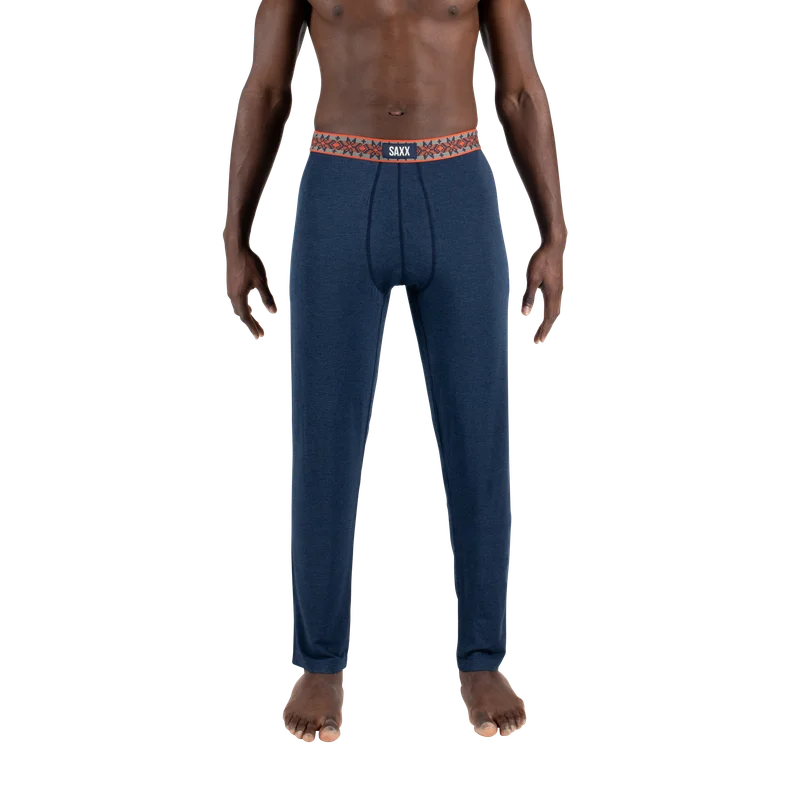 Image of Sleepwalker