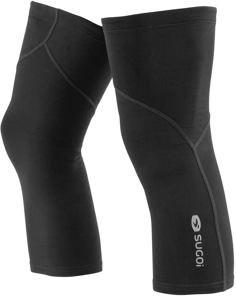 SUGOi,  MidZero Knee Warm - Men's