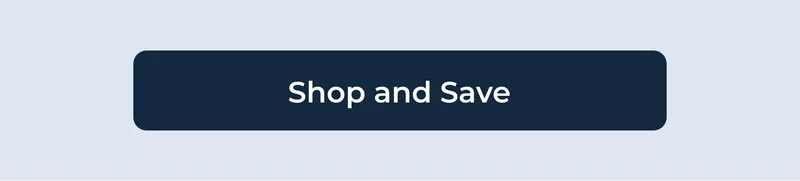 Shop and Save