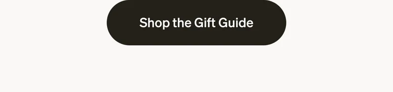 45% Off Your Entire Order