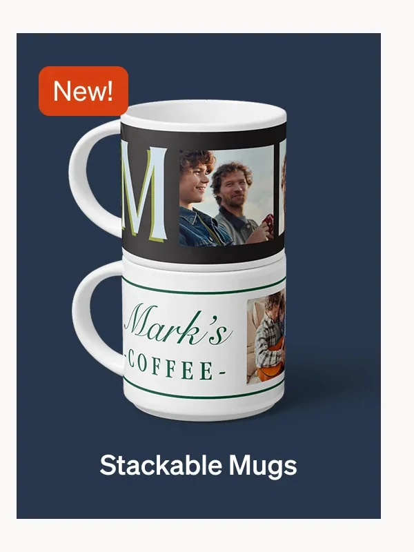 45% Off Your Entire Order