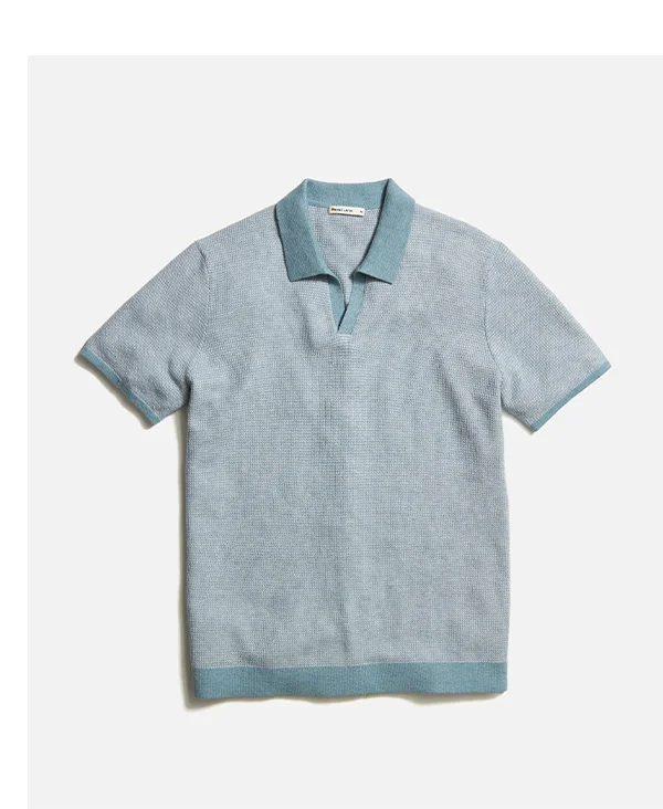 Liam Polo