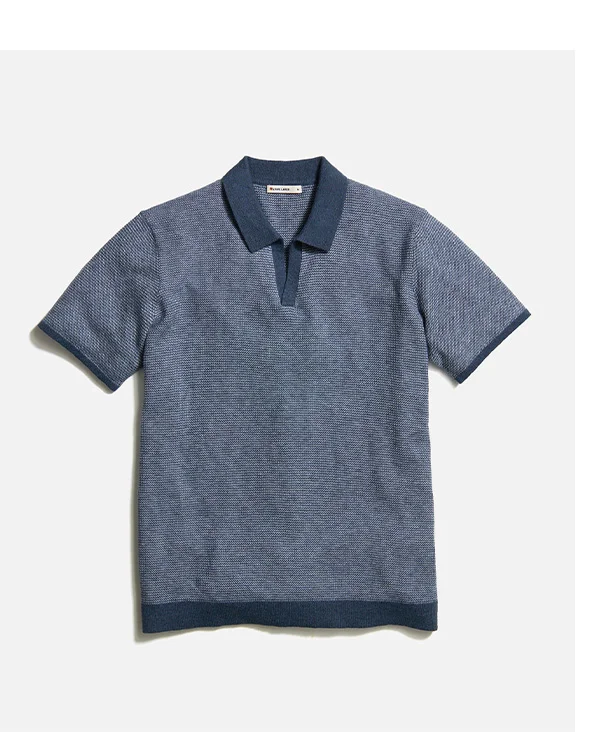 Liam Polo