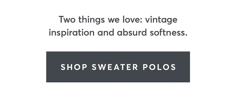 Polos