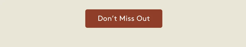 Don't miss out!