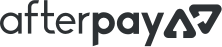 afterpay_logo