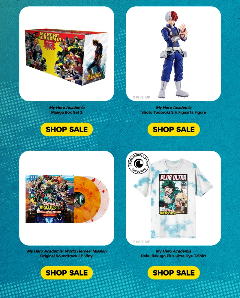 Shop All Shop All