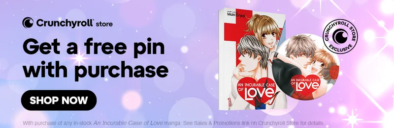 ShopNow ShopNow