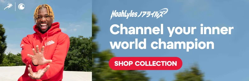Shop Now Shop Now