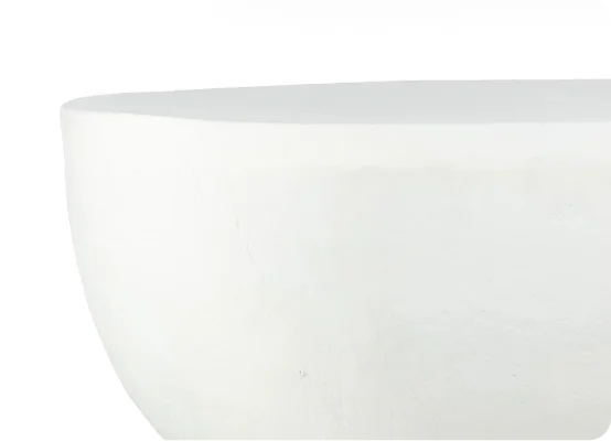 Luminaire Authentik