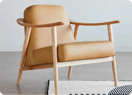 Crate & Barrel