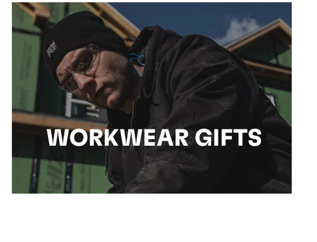 Workwear Gifts