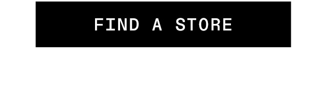 Find A Store