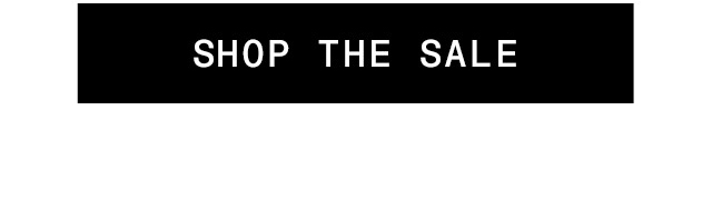 Shop The Sale